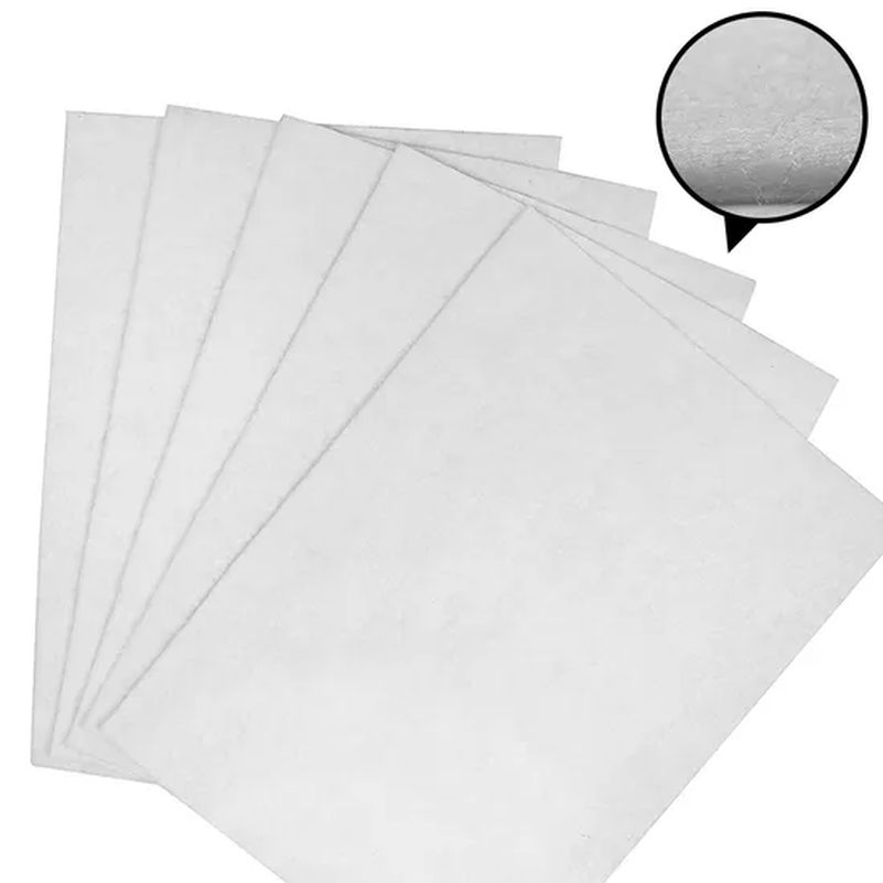 Hard Shell Plates, Tea Cups Organizer Box with Dividers and Handles Hh007_13