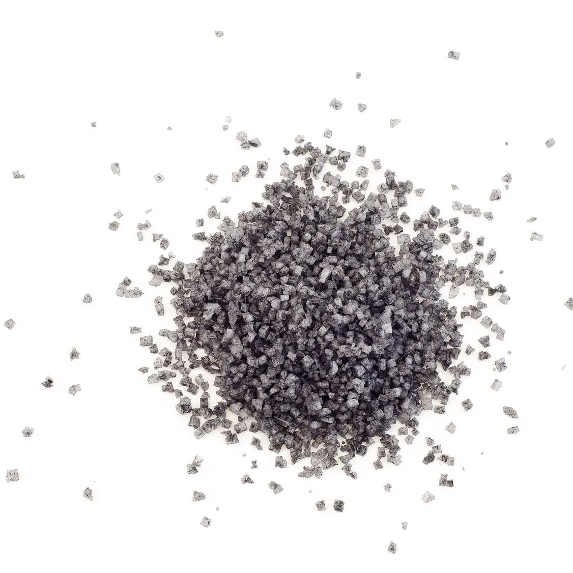 High Quality Cost-Effective Brown Fused Alumina