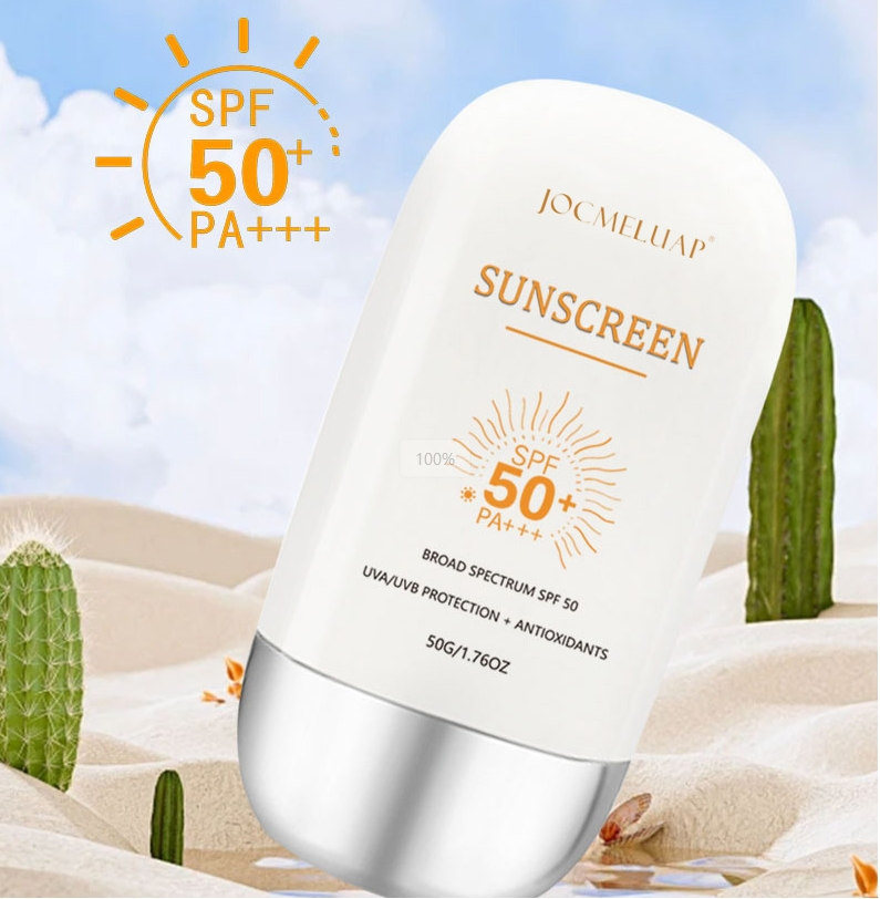 Brightening Wholesale Cheap Price Sun Protection Screen Moisturizer Whitening Organic Sunscreen