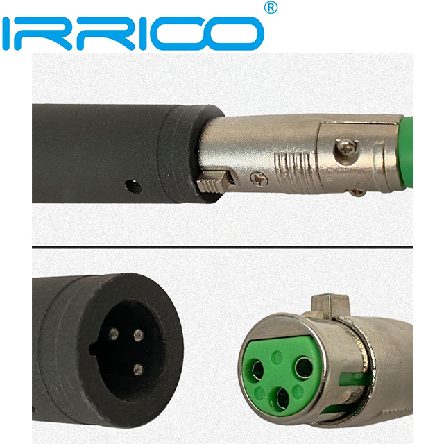 High Quality for Karaoke The Best Microphone Moving Coil Microphone