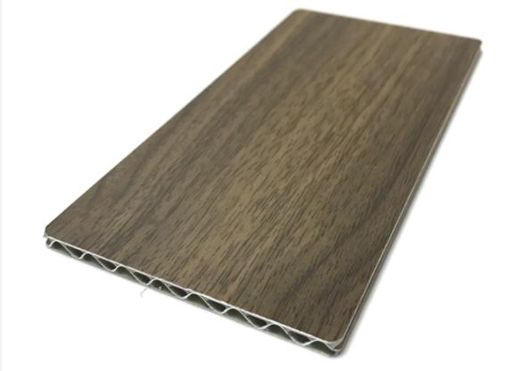 Non Combustible Aluminium Core Panel