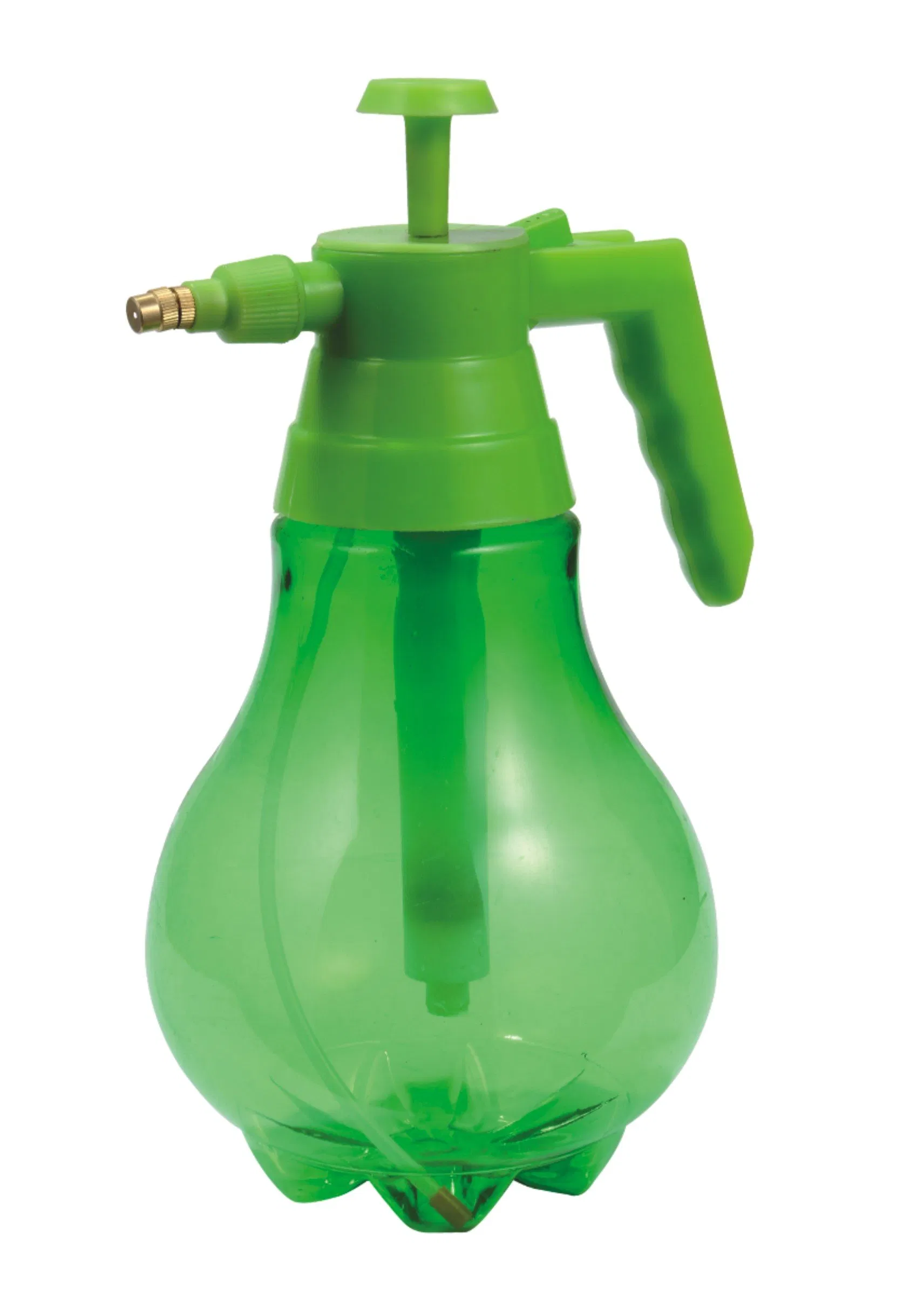 1.5L Pressure Sprayer for Garden (KD-1.5L-T)