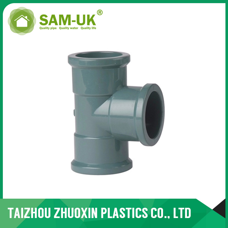 Made in China Polyvinyl Chloride Plastic Pipe Elbow Elbow for Water Supply Pressure Pipe, Supplier, Polyvinyl Chloride Substantial Discount