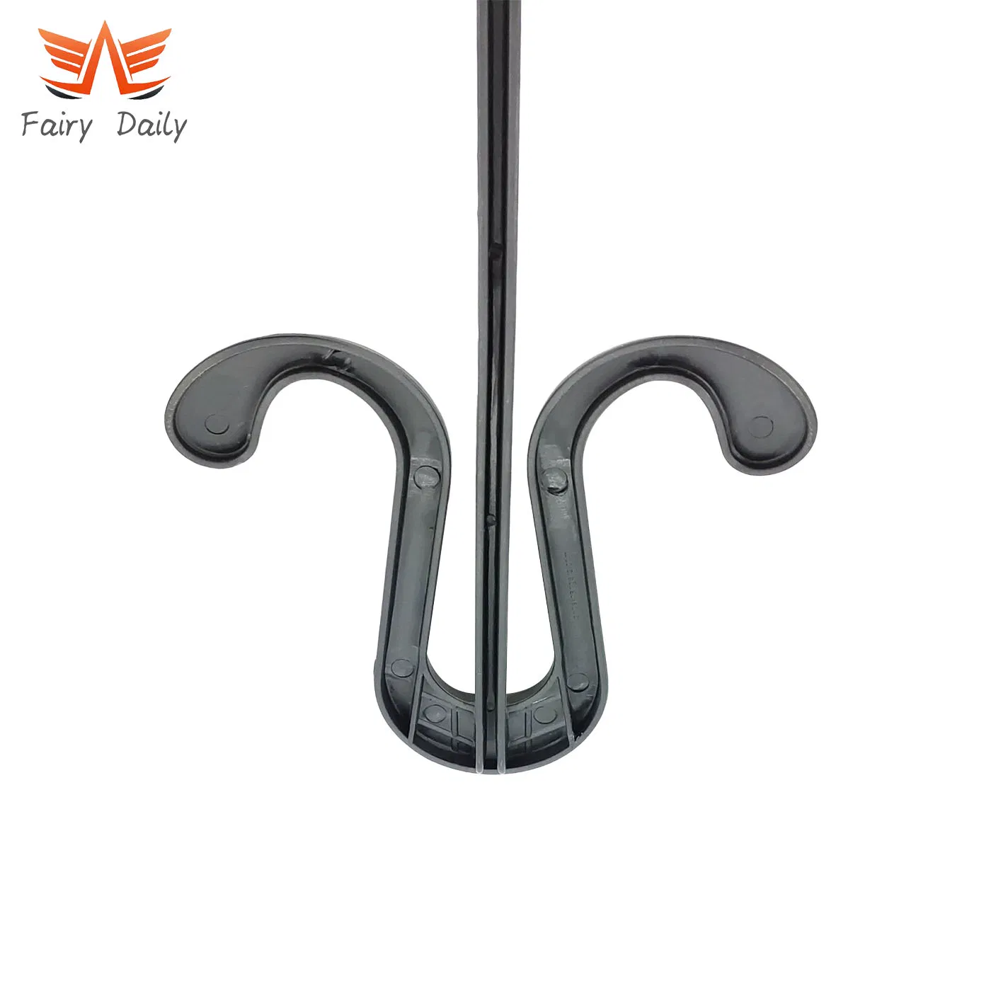 Hot Sale Sandals Shoes Slipper Boots CE Plastic Hangers