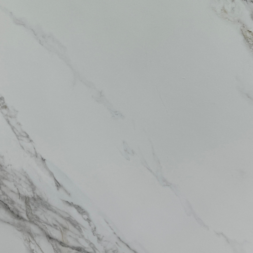 Керамогранит для пола и стен, глянцевый