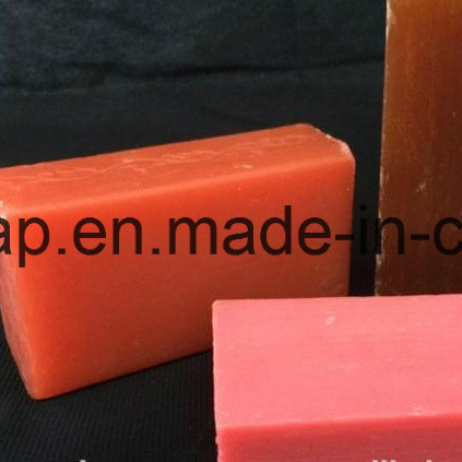 Cheap Price OEM Laundry Soap