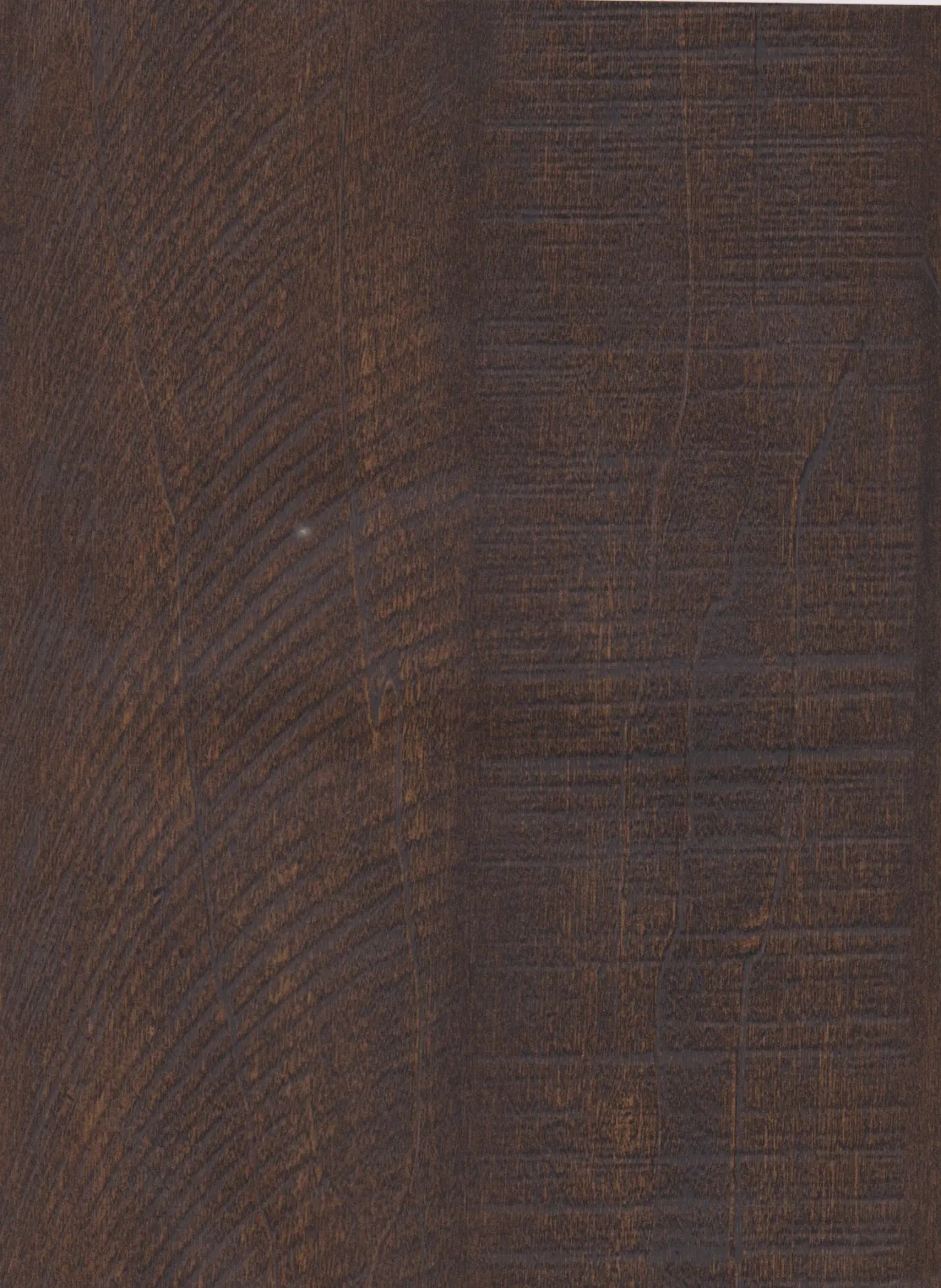 Fsc 3D Textured Paper Furniture Decor Paper Suitable for Photo Frame