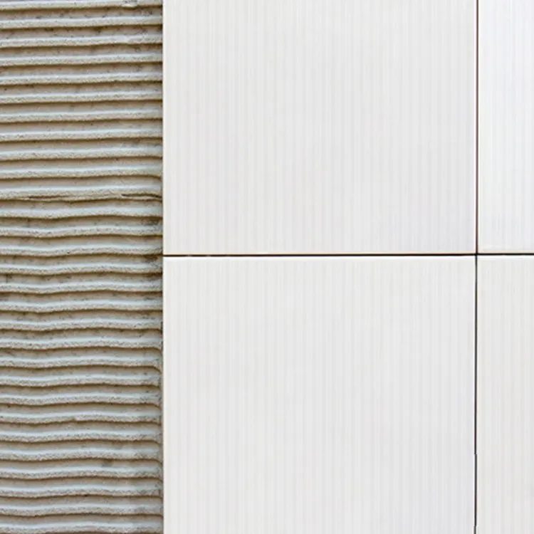 Starch Ether HPS Powder Thickener for Dry Mix Mortar Plastering Tile Bonding Wall Putty Construction Chemistry