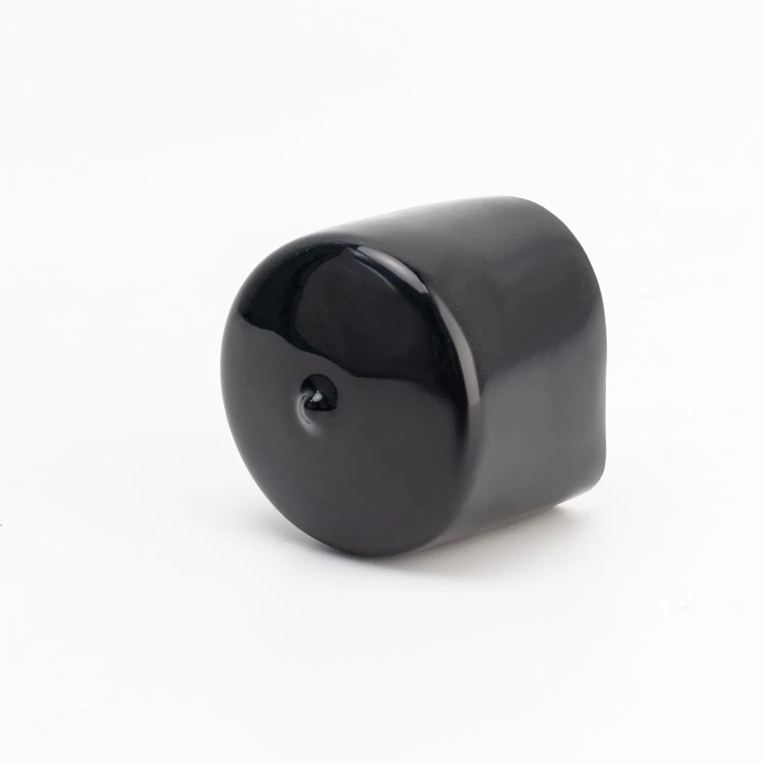 Good Price Protective Caps Plastic Cap Flexible Round End Cap for Steel Pipe