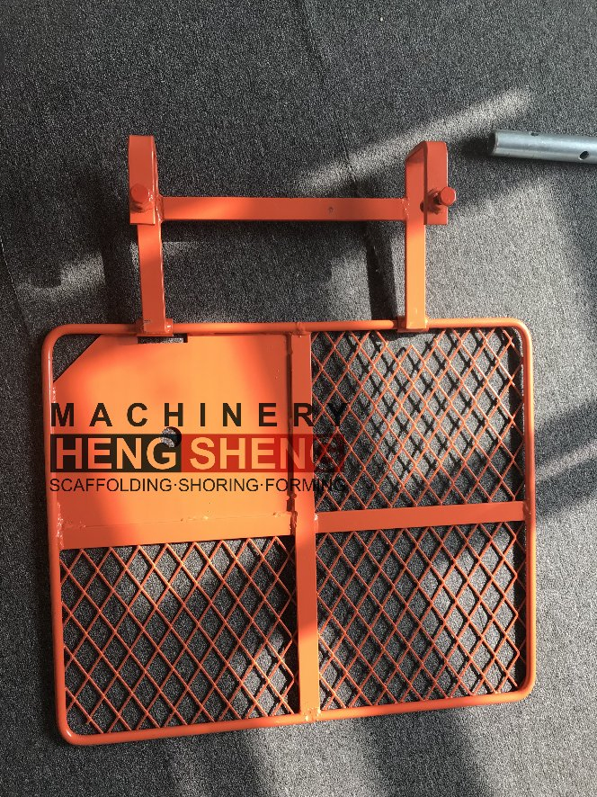 Ladder Scaffolding Layher Ladder Access Trapdoor