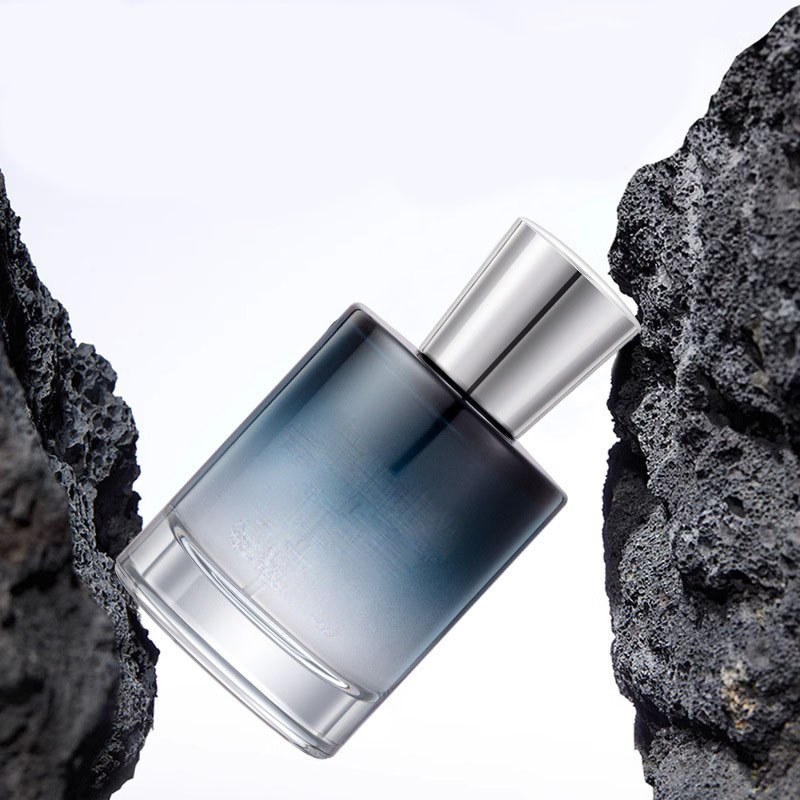 Жасминовый хлопковый парфюм 50 мл, нейтральный