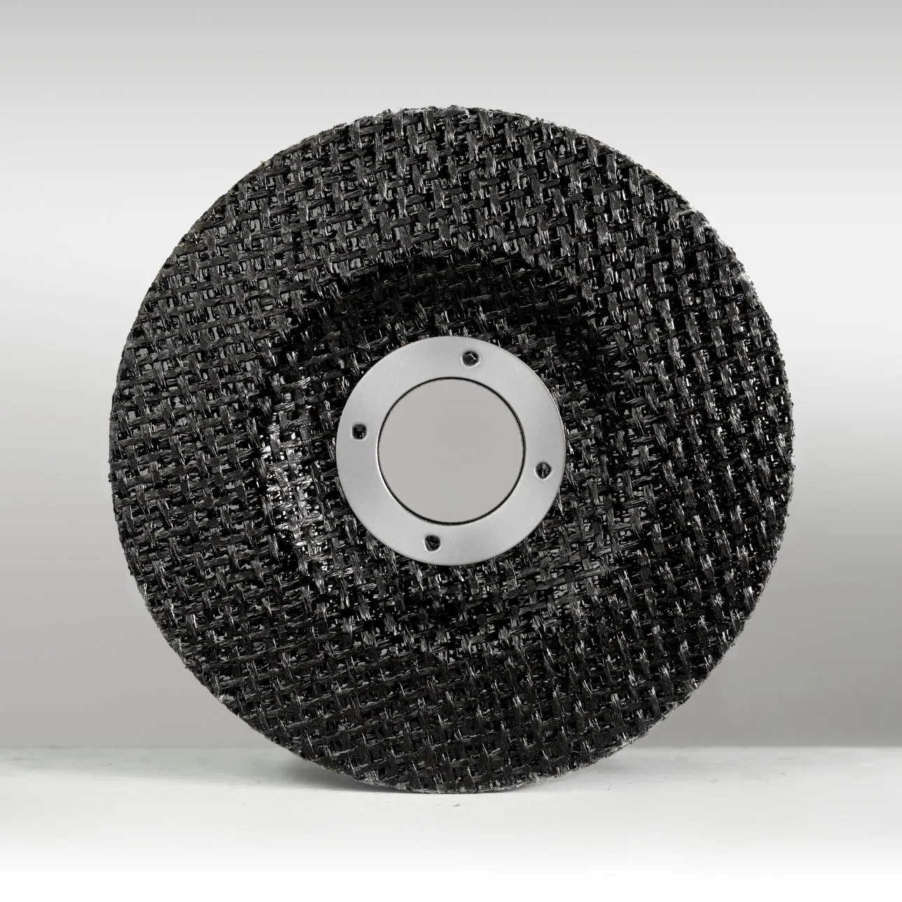 T27 T29 Abrasive Fiberglass Backing Plate for Flap Disc