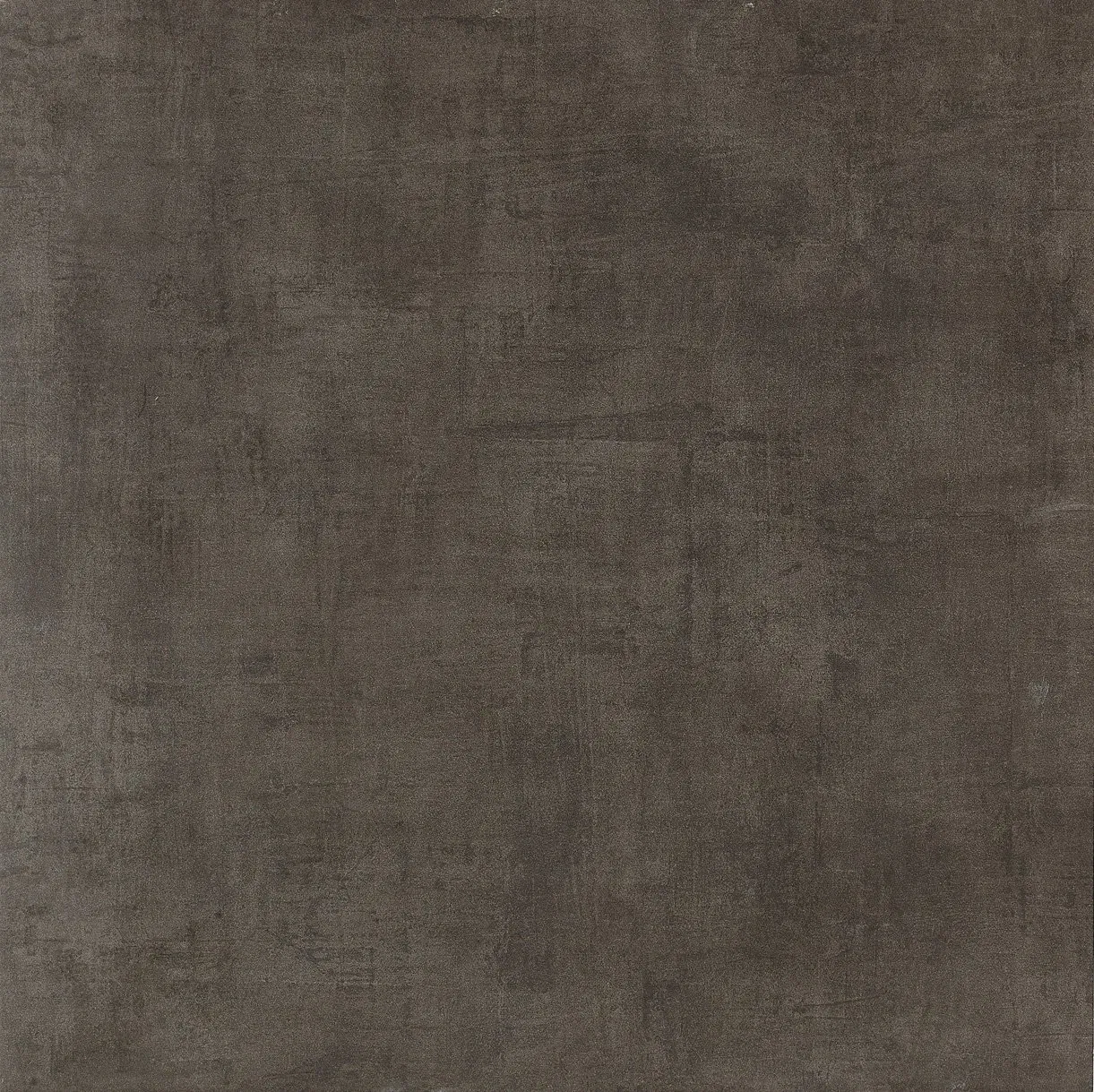 Керамогранитная плитка 600x600 мм Rustic Glazed (A6016)