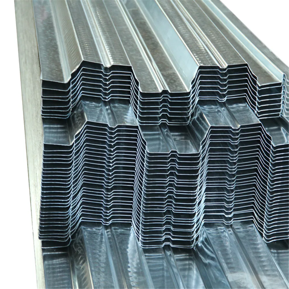Black Steel Bottle Profile for Slide Window Door Profile