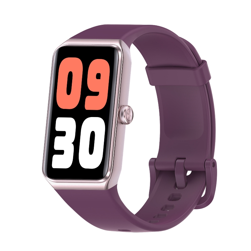 Smart Bracelets Hot New Health Smart Bracelet Hr Blood Oxygen Locus Monitor