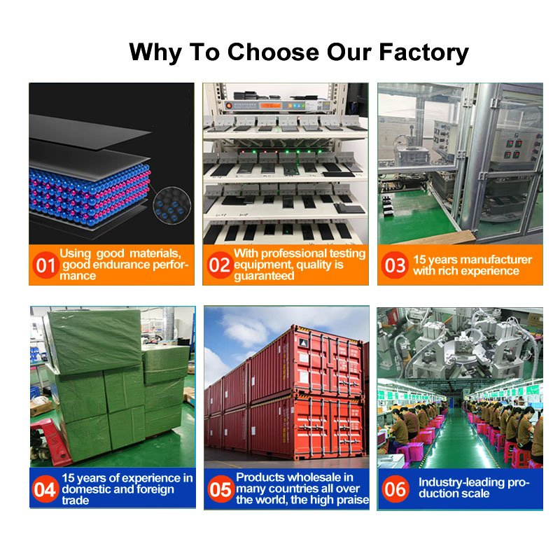 Wholesale All Model of Mobile Phone Battery, Tecno Battery, Infinix Battery, Itel Battery, with CE/Un38.3/MSDS Certification