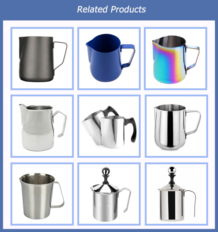 Stackable Multi Colors Cup Tumblers