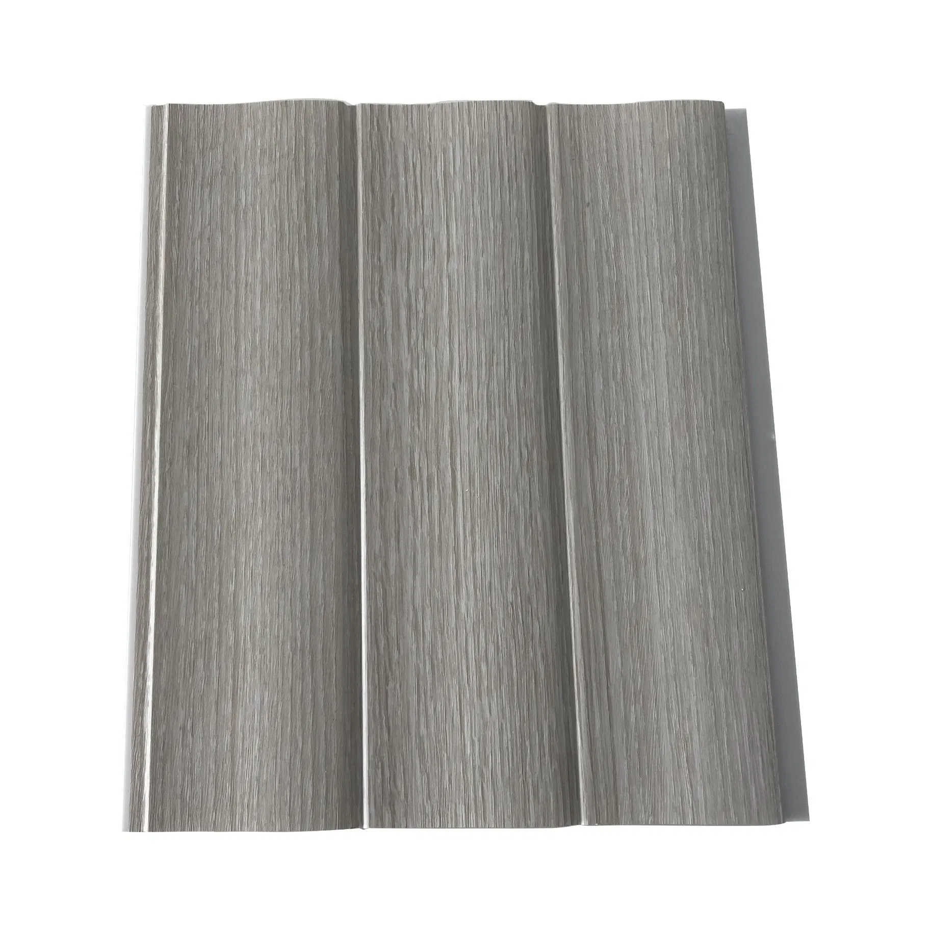 Cielo Rasos PVC Ceiling Sheet for Honduras Ceiling PVC Panel