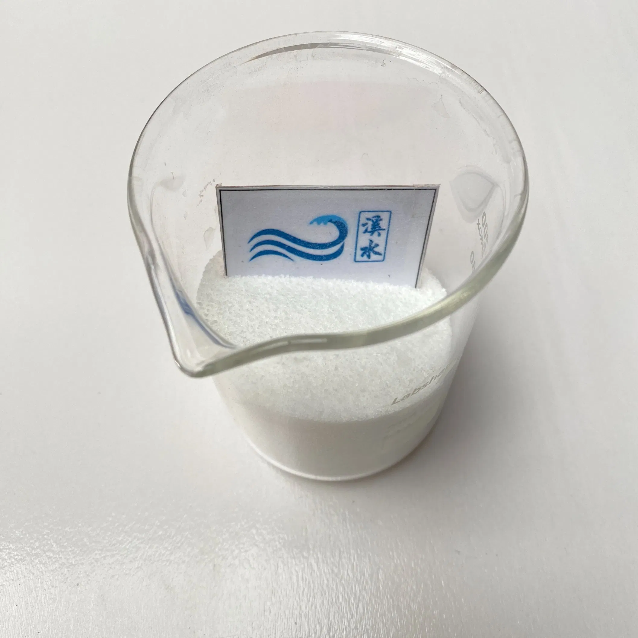 Produce Sodium Gluconate as an Industrial Water Reducer and Concrete Retarder