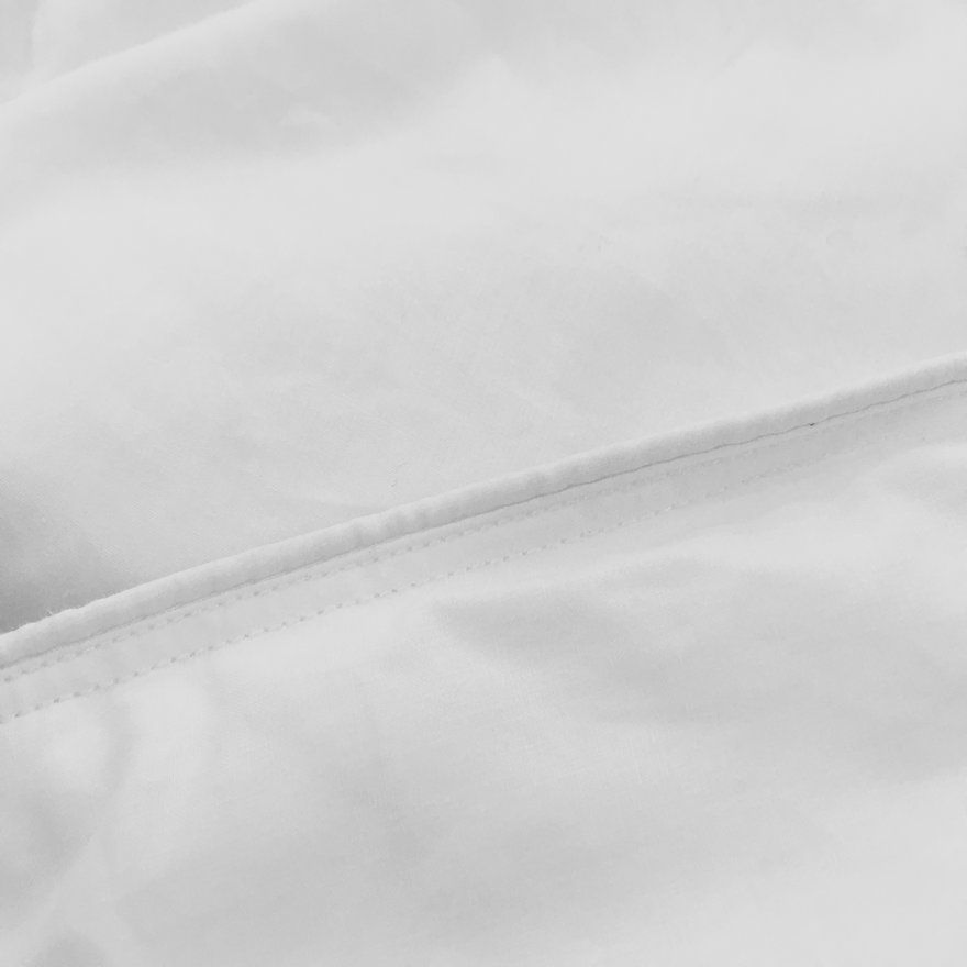 Cheap Price with High Quality Home Textile Microfiber Quilt