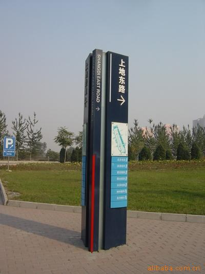 Waterproof Bank Outdoor ATM Machine Signage Stainless Steel ATM Booth