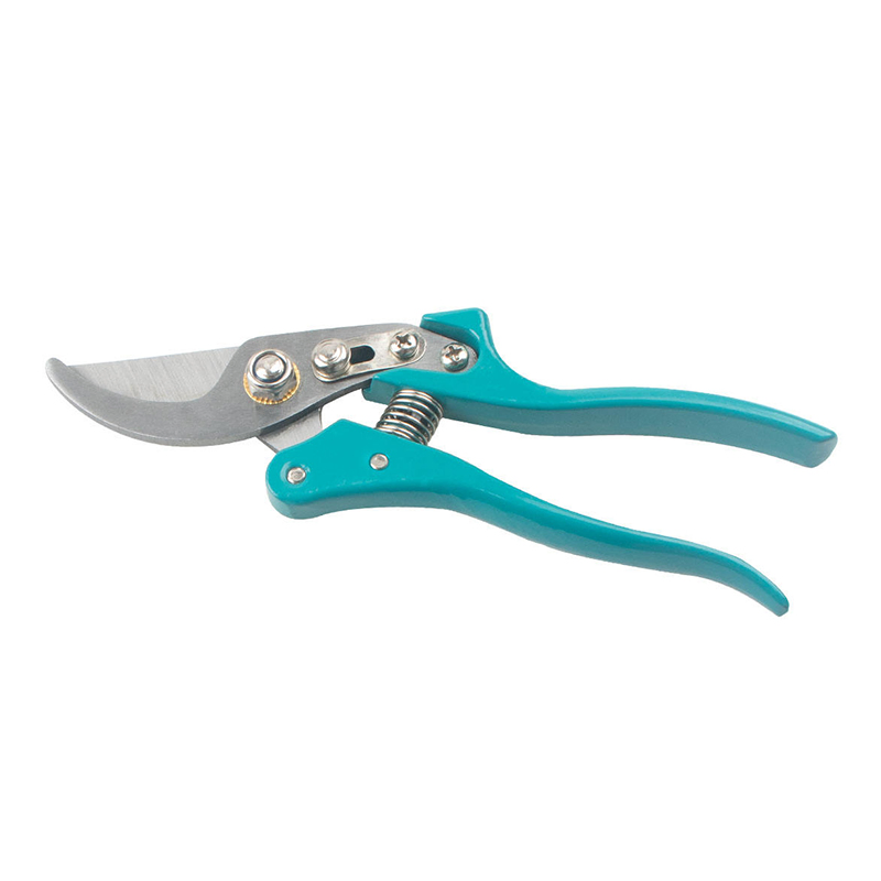 Garden Hand Pruning Shears Garden Scissors for Branch Cutter