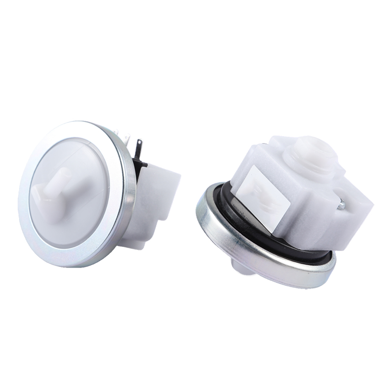 Washing Machine Spare Parts Water Level Sensor for Washer Machine