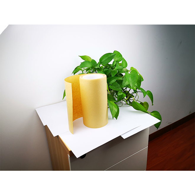 Hot Selling Direct Sales Fine Coated Paper with Nice Price