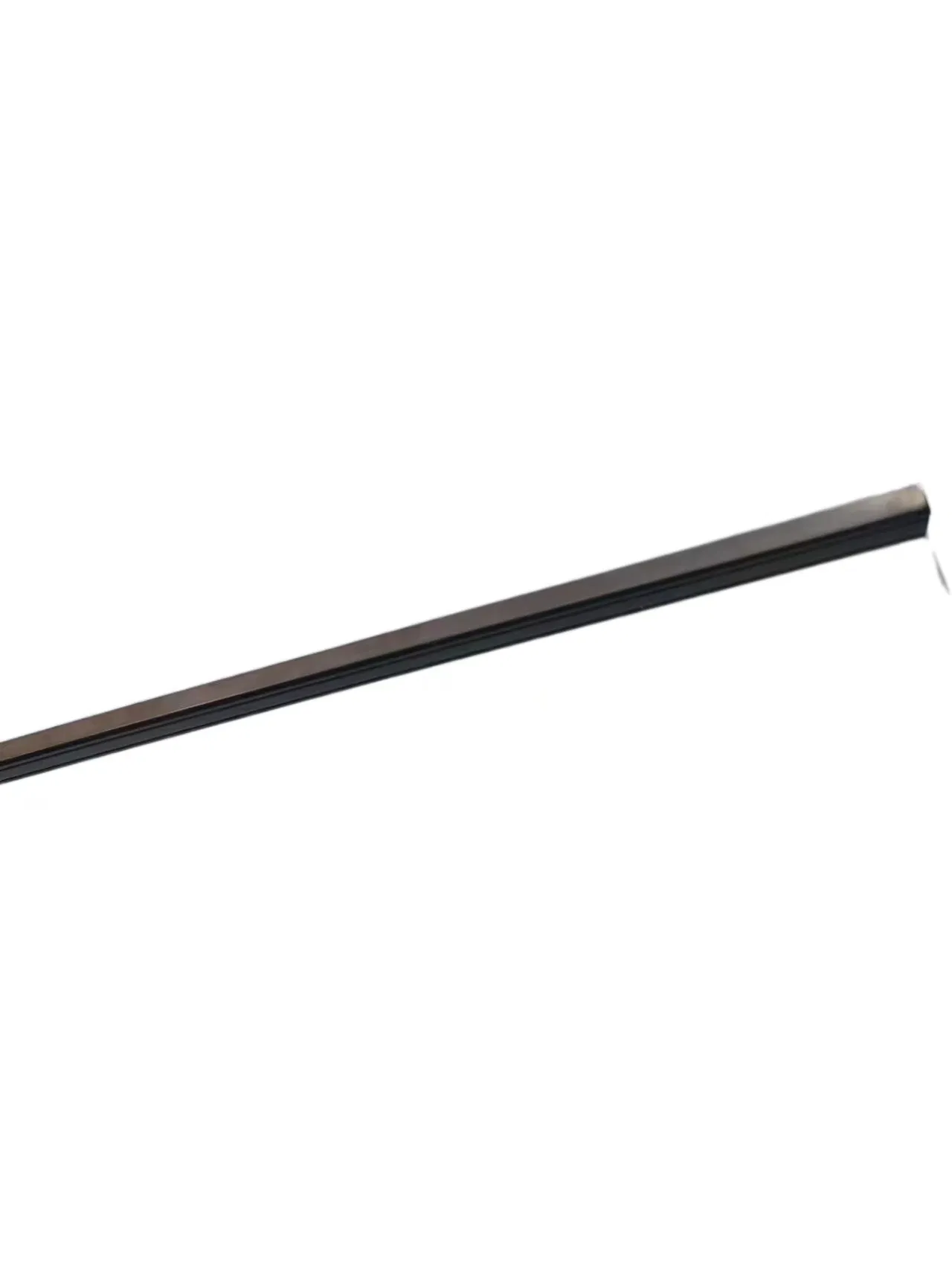 Premium 11.5mm Stainless Steel Spacer for Insulated Glass Units
