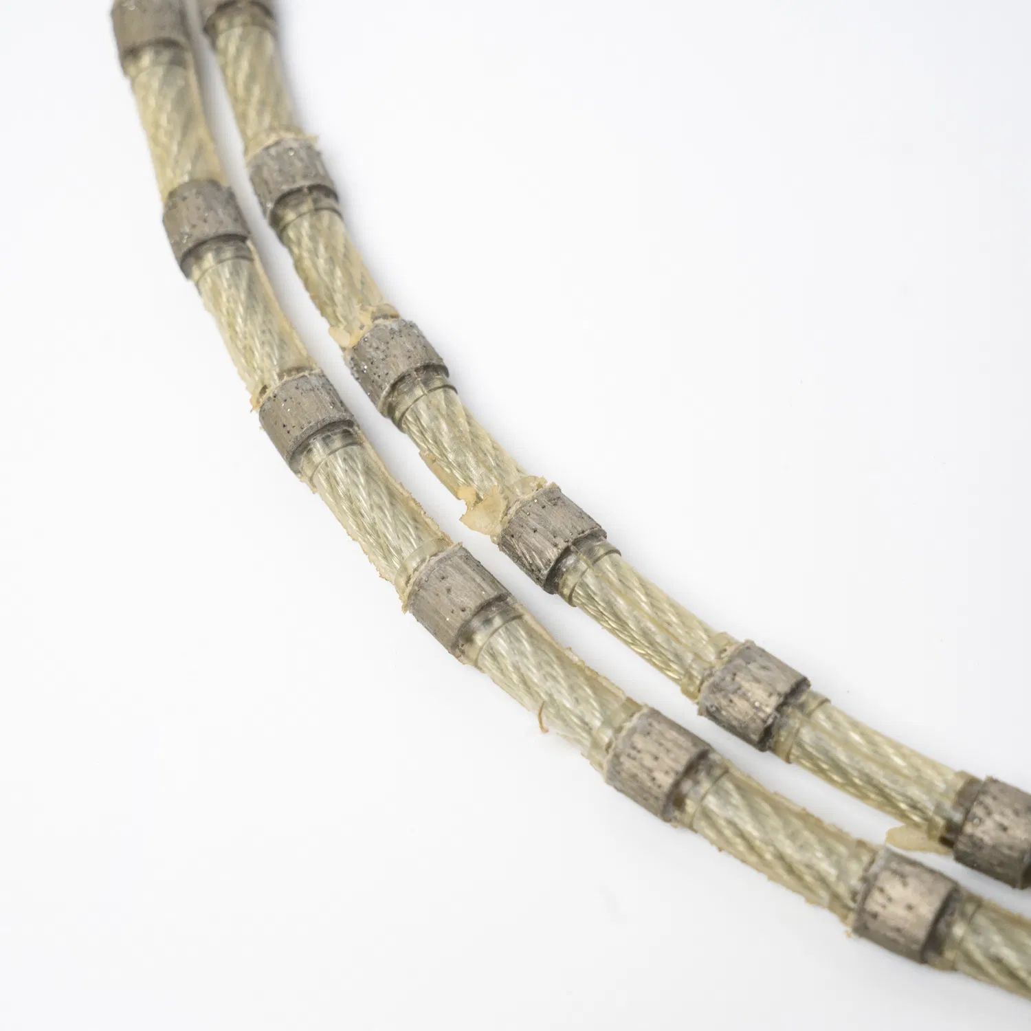 Алмазная пила 8.8 мм для резки гранита и мрамора