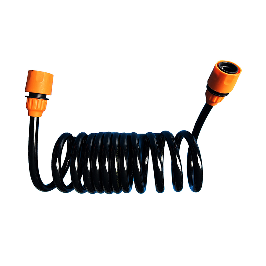 (1/2'') Flexible Water Air Hose