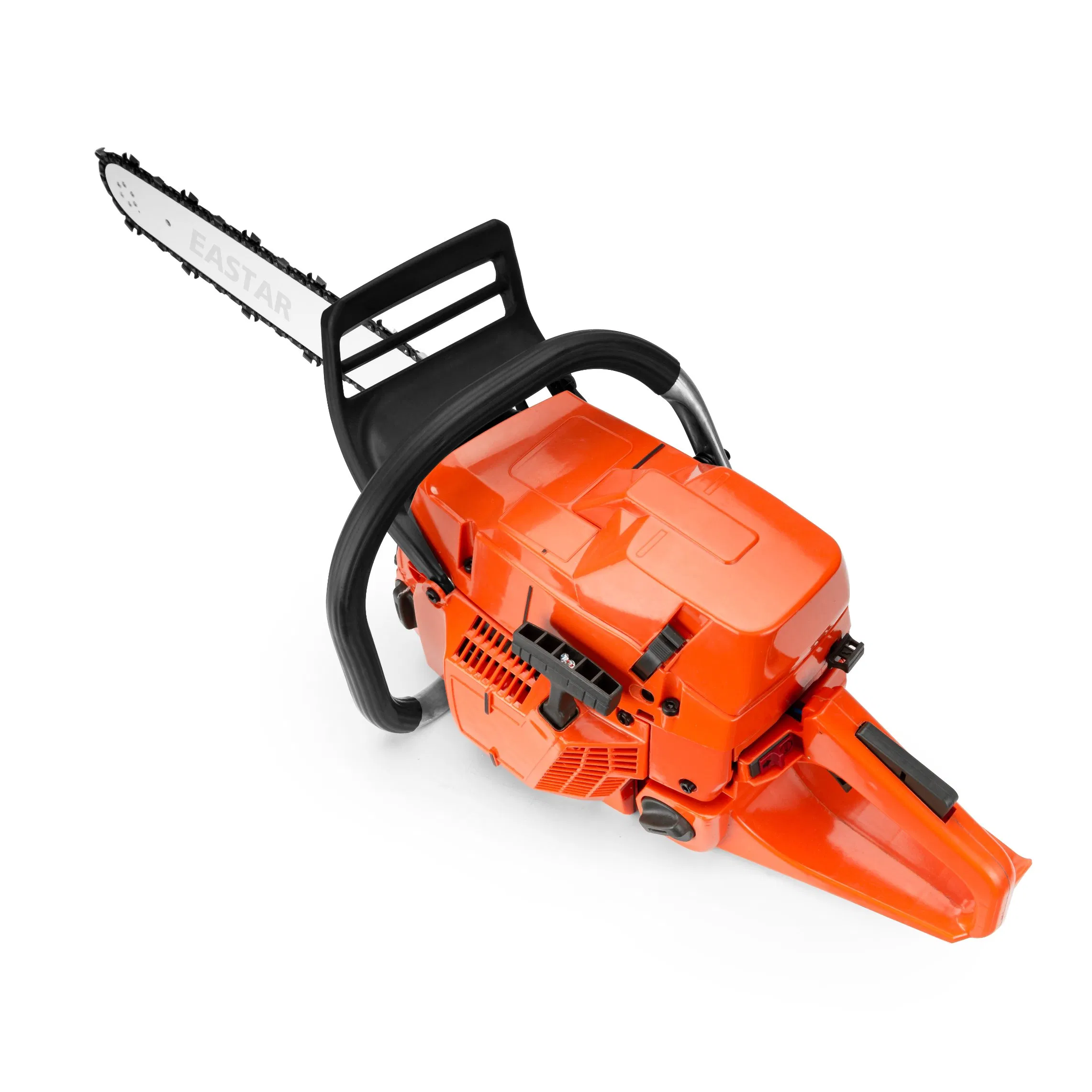 Бензопила Husq 372XP Professional 70.7cc, 20 дюймов