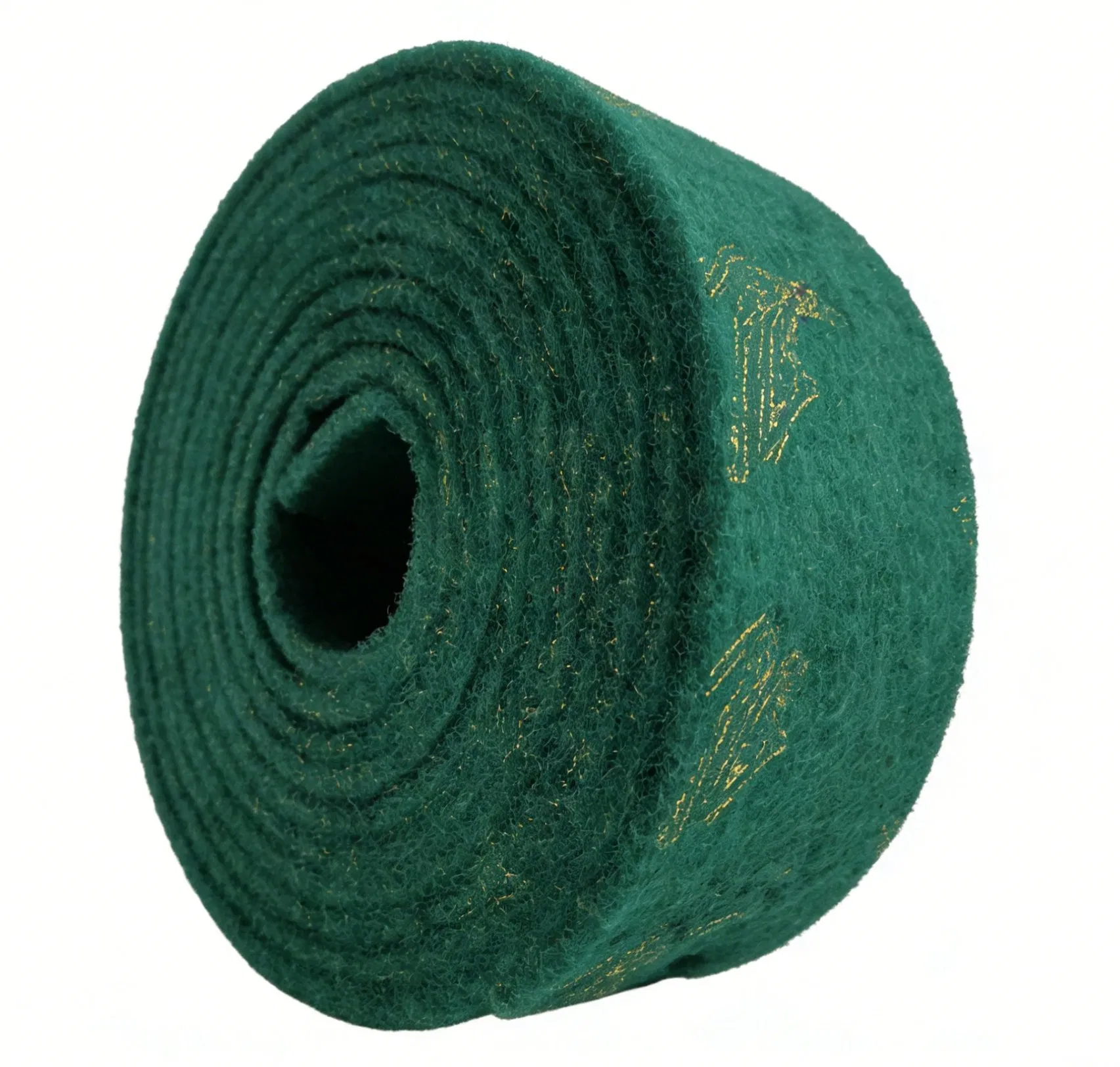 Industrial Non Woven Roll 1X120m 7447 and Other Tiems Like 3m Quality