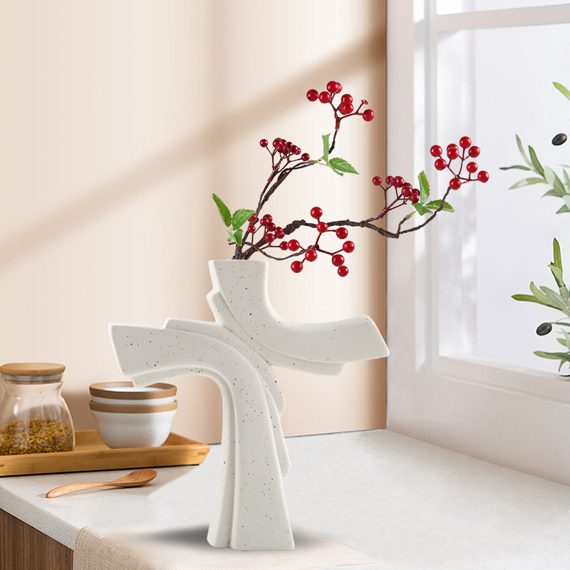 Керамика садовая Bluk принадлежности