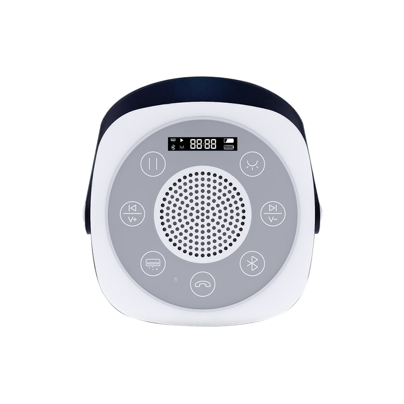 a Super New Type of Mosquito-Killing Air Purifier Produced by The Factory