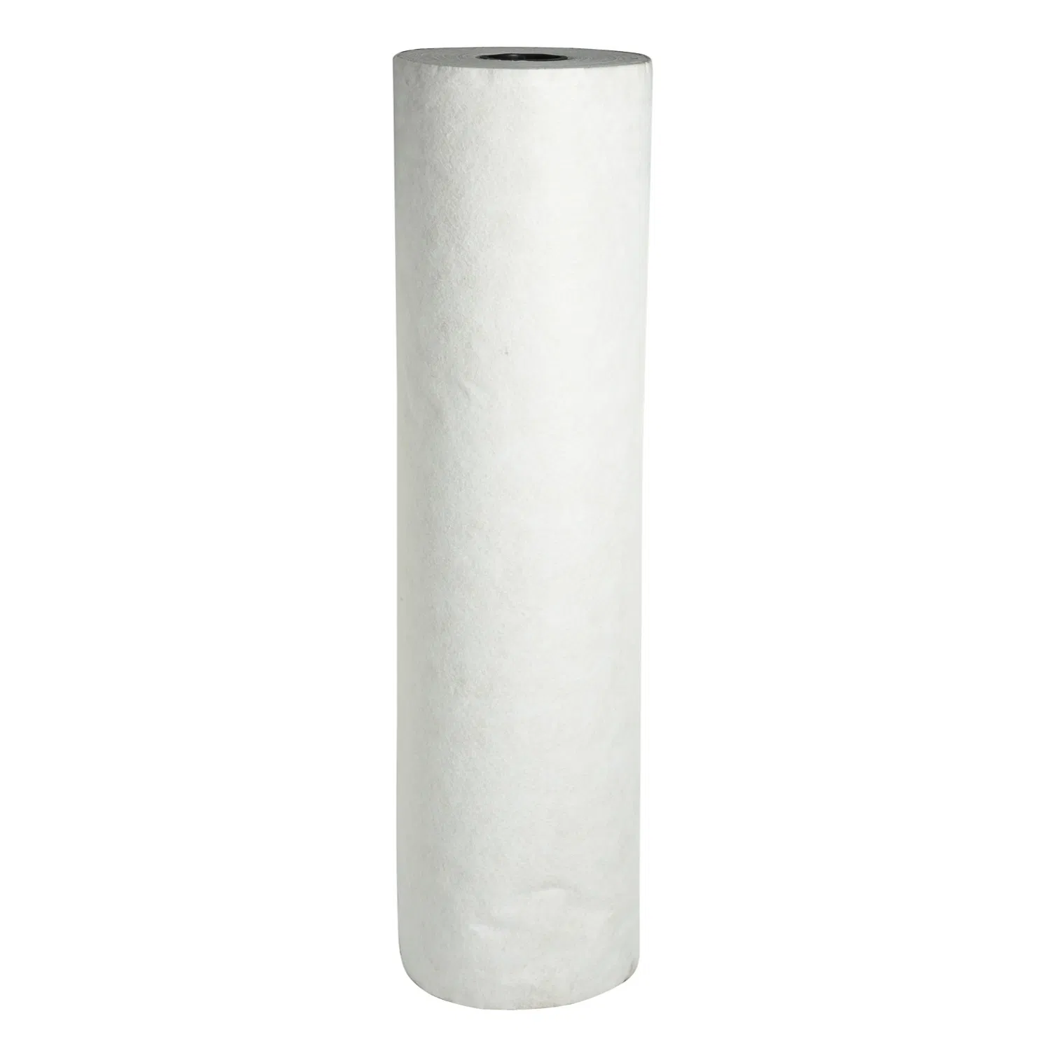 Firm Convenient Tight Bonding Sealed Storage Polyethylene Dacron Waterproofing Membrane for Roofing