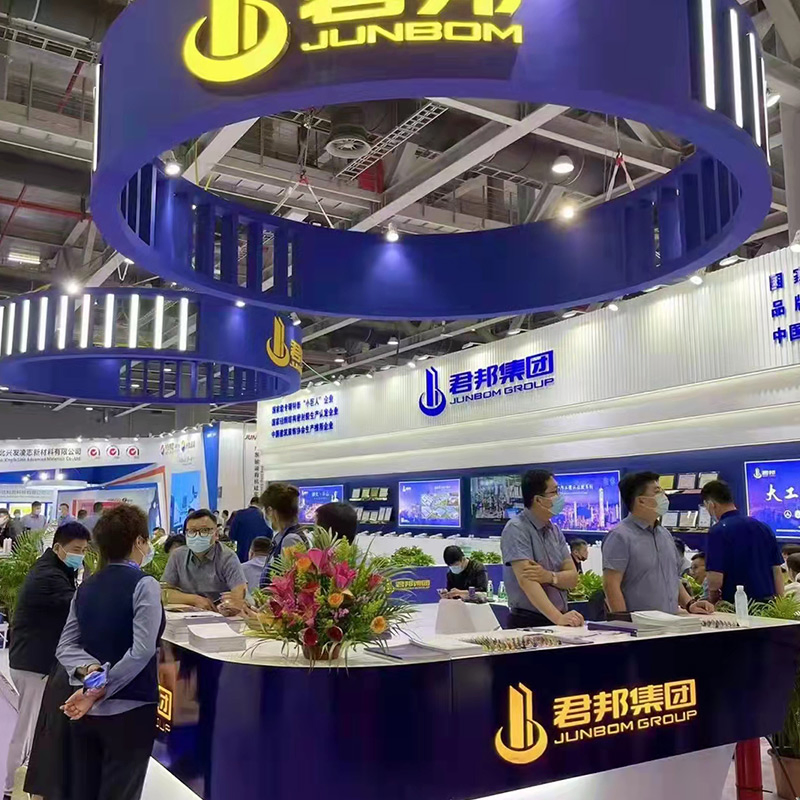 Structure Use Exterior Decorators Caulk RTV Neutral Silicone Adhesive Best Automotive Silicone Sealant Structural Sealant