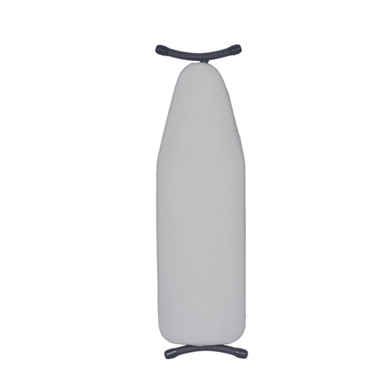 Hotel Room Height Adjustment Wall-Mounted Metal Ironing Board