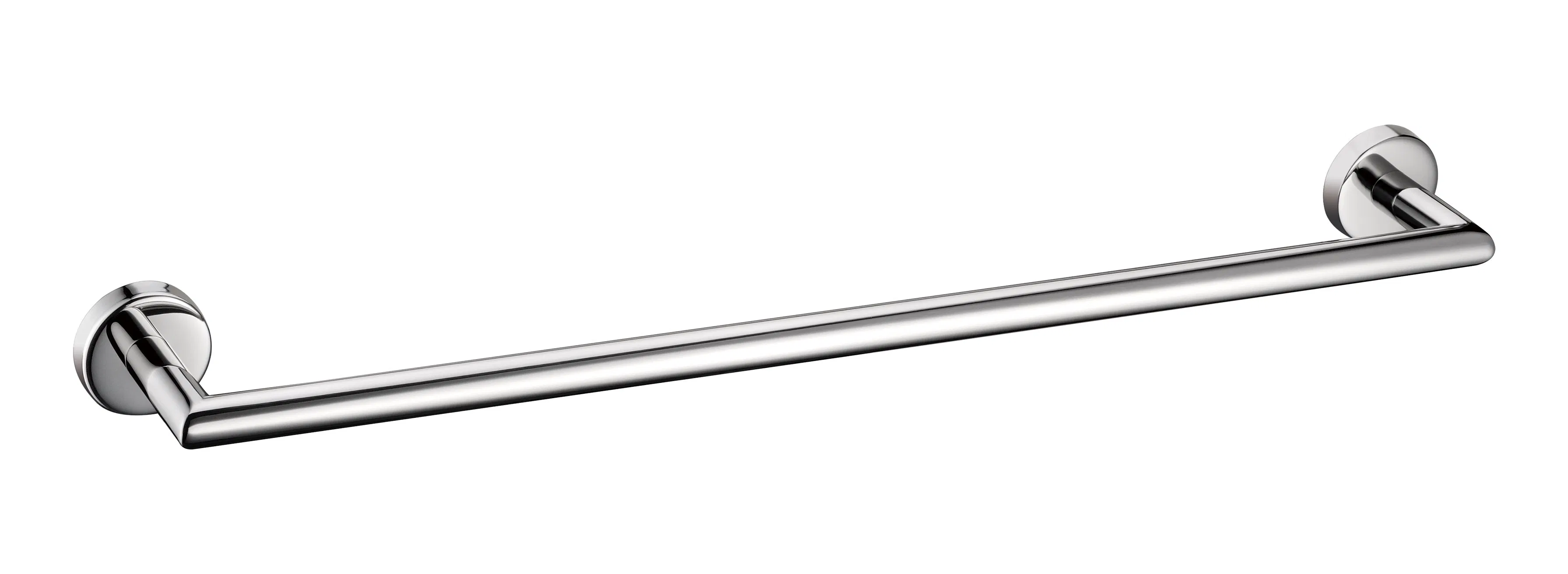 Держатель для ёршика из нержавеющей стали 304