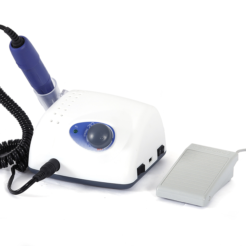 40000rpm 210 105L Dental Laboratory Btmarathon Micromotor Strong Nail Drill