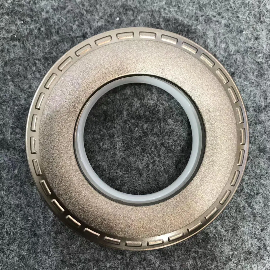 Professional Curtain Accessories Curtain Eyelets Plastic Curtain Rings