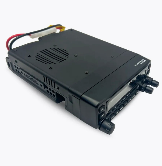 Tyt TM-D70W Dual Band Mobile Car Radio Repeater