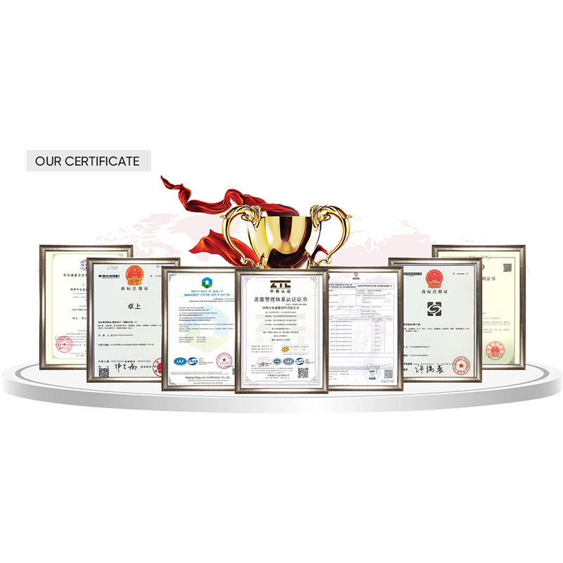 Hardware Tools Labor-Saving L Shaped Hex Allen Wrenches Ball Point Hexagonal Socket Wrench Set