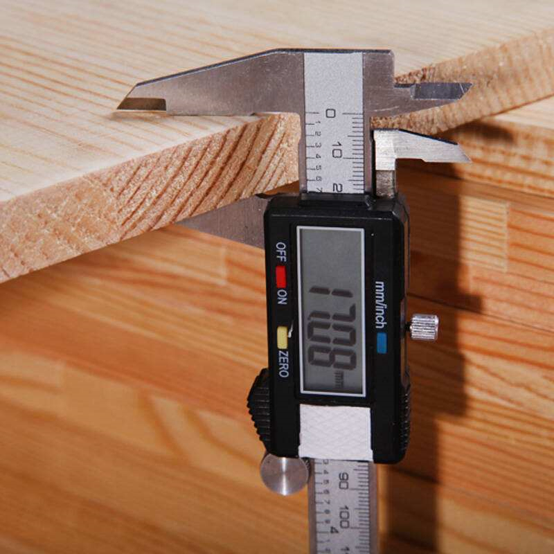 Factory Price Pine Finger Joint Laminated Board 1220*2440mm