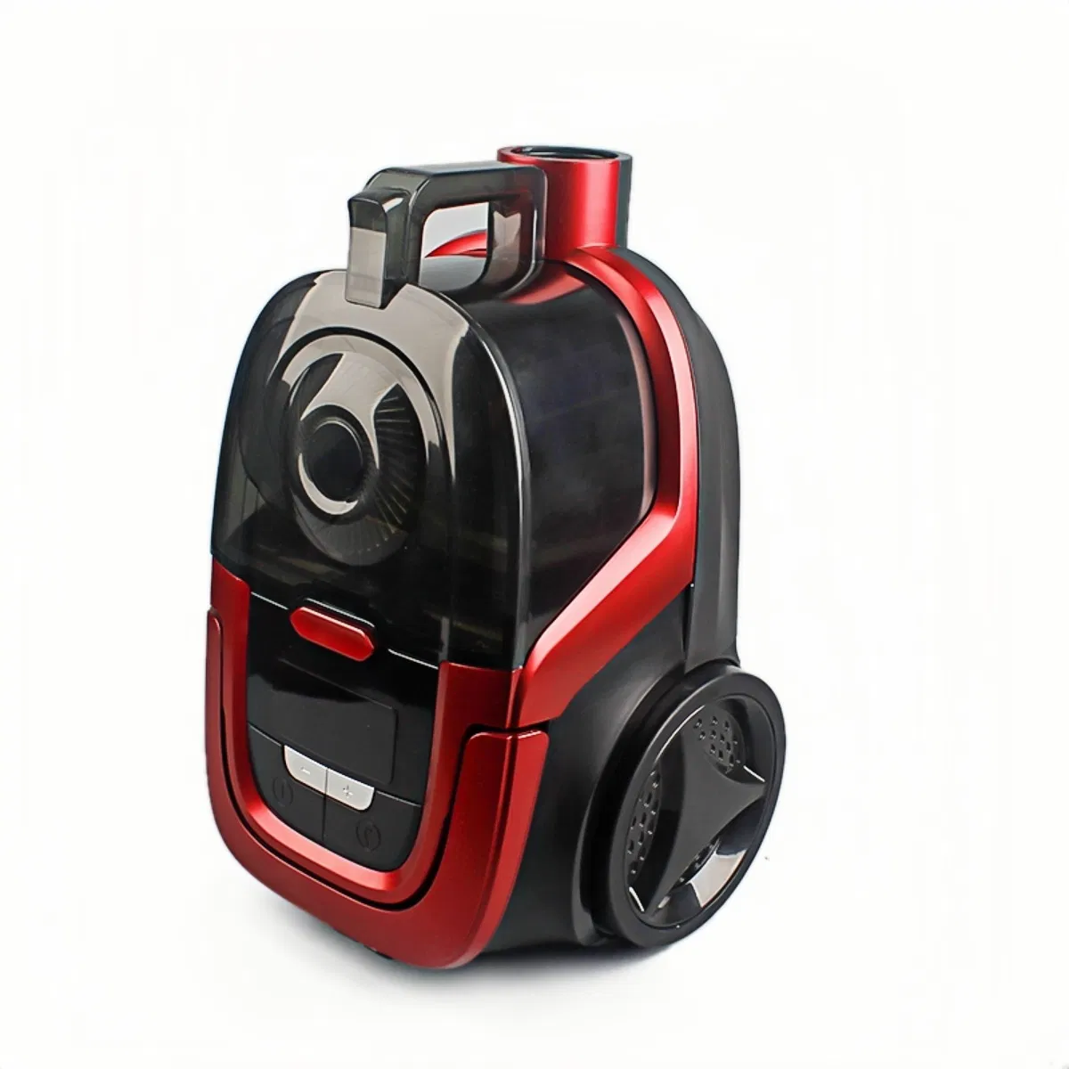 Best High-Performance Vacuum Cleaner Designed for Efficient Home Cleaning Solutions