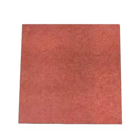 Exterior Interior Building Material Non-Asbestos Cladding Board Waterproof Fireproof Wall Panel Cement Board