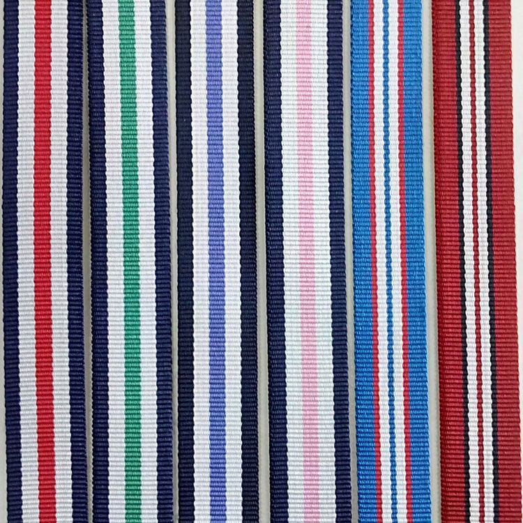 18mm Stainless Steel Watch Strap, Ladies Watch Strap