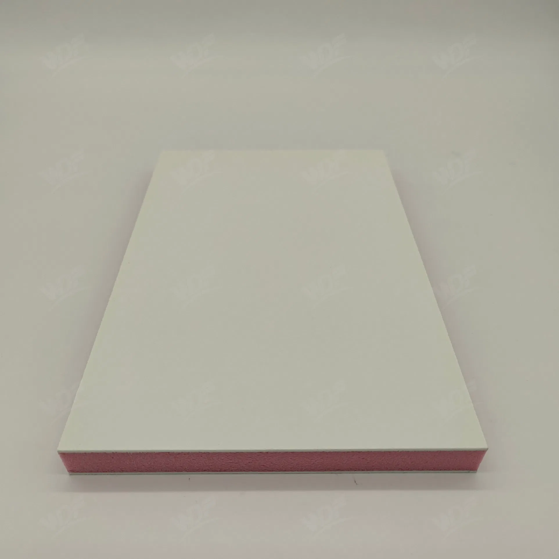 Lightweight FRP XPS Foam Composite Aluminum Sheet for Insulation