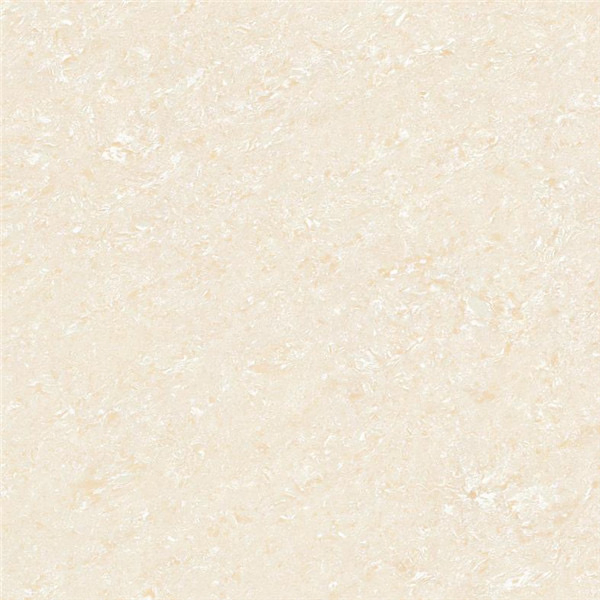 Керамогранитная плитка 600x600 мм Crystal Double Loading