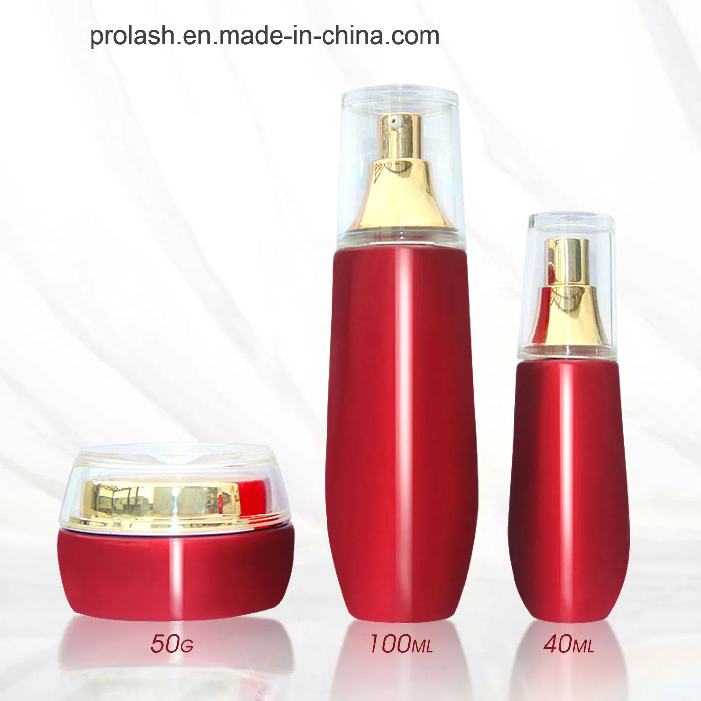 Private Label OEM Natural Organic Plant Whitening Moisturizing Essence